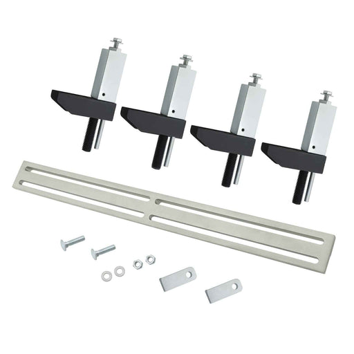 DURAFORCE 10259B Fit For Fiat MultiAir 2012-2019 Engine Actuator Compressor Assembly Tool