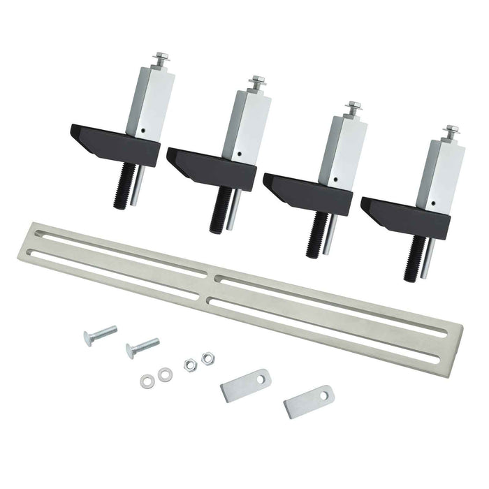 DURAFORCE 10259B Fit For Fiat MultiAir 2012-2019 Engine Actuator Compressor Assembly Tool