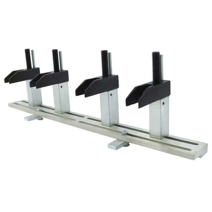 DURAFORCE 10259B Fit For Fiat MultiAir 2012-2019 Engine Actuator Compressor Assembly Tool