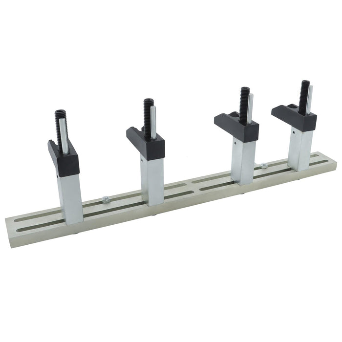 DURAFORCE 10259B Fit For Fiat MultiAir 2012-2019 Engine Actuator Compressor Assembly Tool