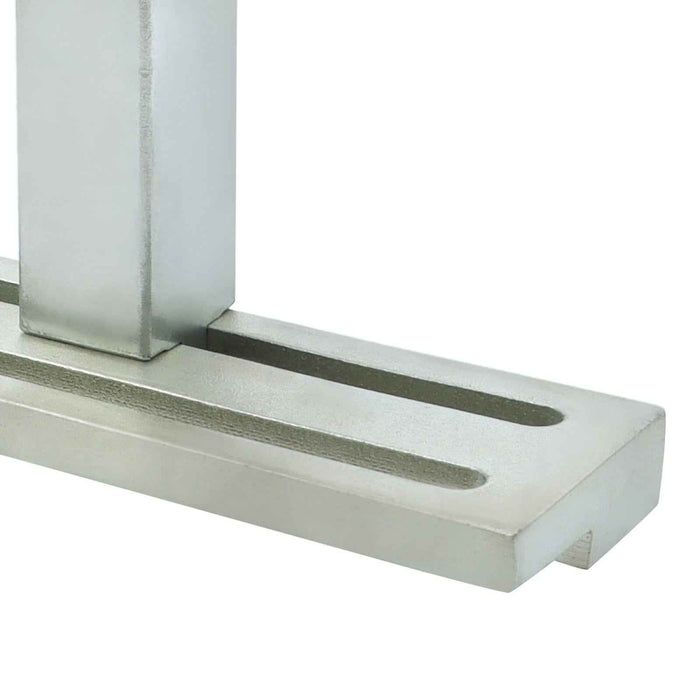 DURAFORCE 10259B Fit For Fiat MultiAir 2012-2019 Engine Actuator Compressor Assembly Tool