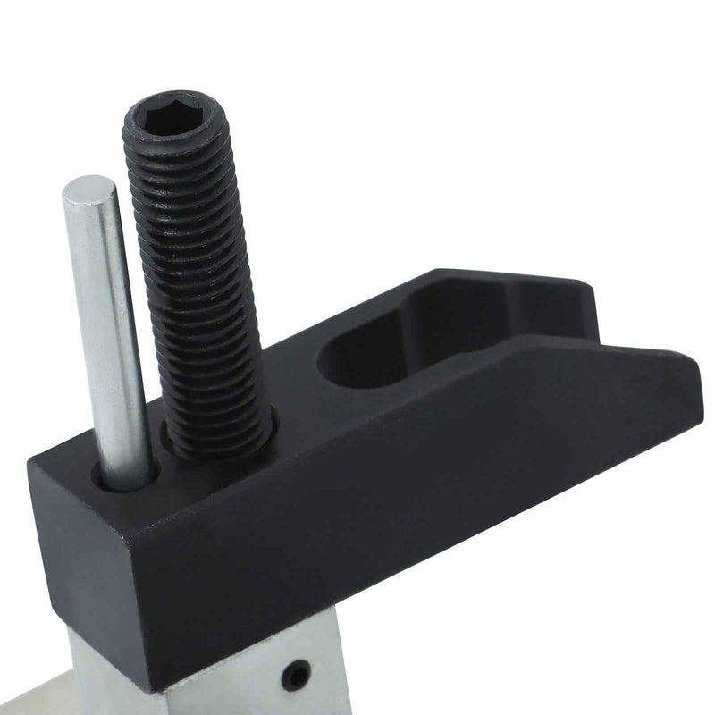 DURAFORCE 10259B Fit For Fiat MultiAir 2012-2019 Engine Actuator Compressor Assembly Tool