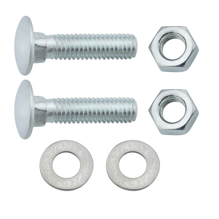 DURAFORCE 10259B Fit For Fiat MultiAir 2012-2019 Engine Actuator Compressor Assembly Tool