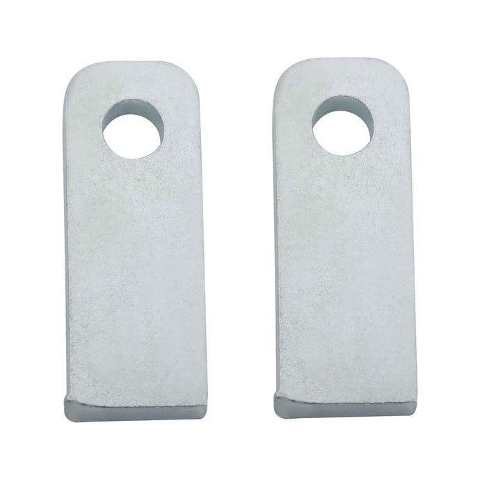 DURAFORCE 10259B Fit For Fiat MultiAir 2012-2019 Engine Actuator Compressor Assembly Tool