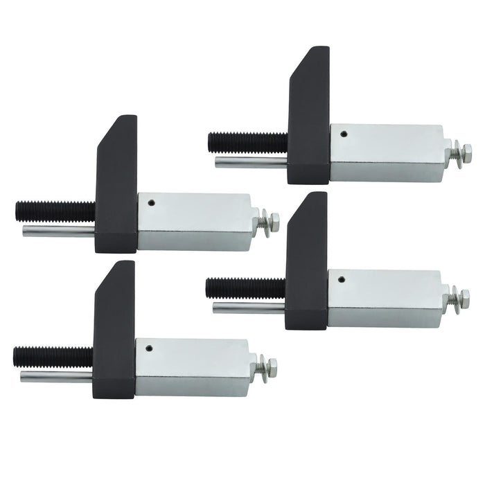 DURAFORCE 10259B Fit For Fiat MultiAir 2012-2019 Engine Actuator Compressor Assembly Tool