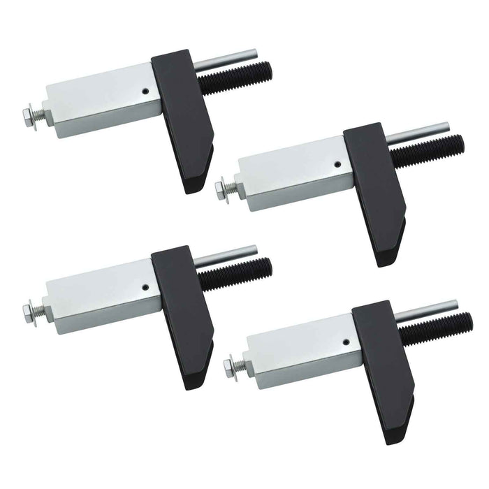 DURAFORCE 10259B Fit For Fiat MultiAir 2012-2019 Engine Actuator Compressor Assembly Tool