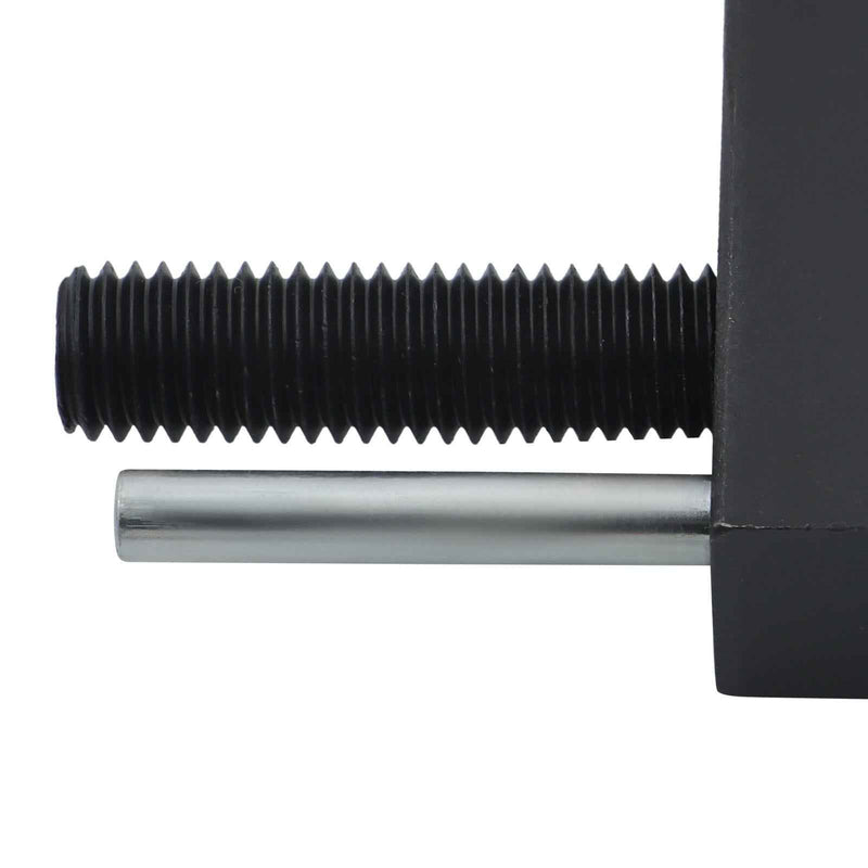 DURAFORCE 10259B Fit For Fiat MultiAir 2012-2019 Engine Actuator Compressor Assembly Tool