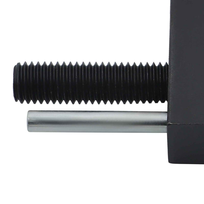 DURAFORCE 10259B Fit For Fiat MultiAir 2012-2019 Engine Actuator Compressor Assembly Tool