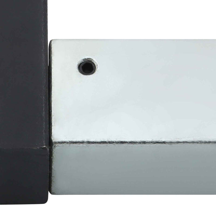 DURAFORCE 10259B Fit For Fiat MultiAir 2012-2019 Engine Actuator Compressor Assembly Tool