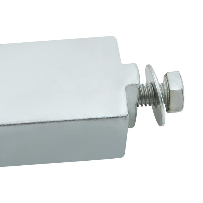 DURAFORCE 10259B Fit For Fiat MultiAir 2012-2019 Engine Actuator Compressor Assembly Tool