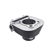 DURAFORCE Cylinder Piston Gasket Kit For Yamaha Moto-4 225 YTM225 1986-1988