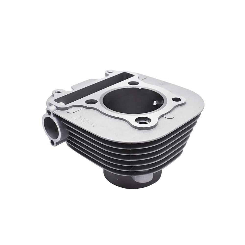 DURAFORCE Cylinder Piston Gasket Kit For Yamaha Moto-4 225 YTM225 1986-1988