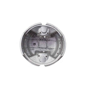 DURAFORCE Cylinder Piston Gasket Kit For Yamaha Moto-4 225 YTM225 1986-1988