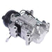 DURAFORCE AC Compressor & Clutch Assembly Fit For 2004-2009 Mazda 5 2.0L Mazda 5 2006-2010