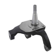 DURAFORCE 1Pair For 1966-77 VW BUG 2-1/2" Drop Spindles 22-2859 Ball Joint w/ Drum Brakes