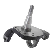DURAFORCE 1Pair For 1966-77 VW BUG 2-1/2" Drop Spindles 22-2859 Ball Joint w/ Drum Brakes