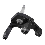 DURAFORCE 1Pair For 1966-77 VW BUG 2-1/2" Drop Spindles 22-2859 Ball Joint w/ Drum Brakes