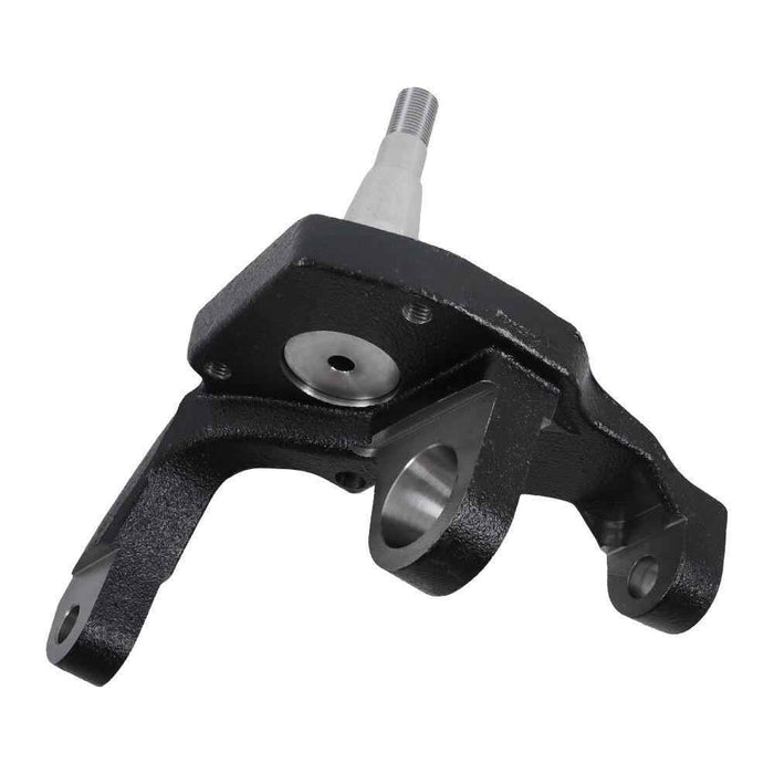 DURAFORCE 1Pair For 1966-77 VW BUG 2-1/2" Drop Spindles 22-2859 Ball Joint w/ Drum Brakes