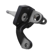 DURAFORCE 1Pair For 1966-77 VW BUG 2-1/2" Drop Spindles 22-2859 Ball Joint w/ Drum Brakes