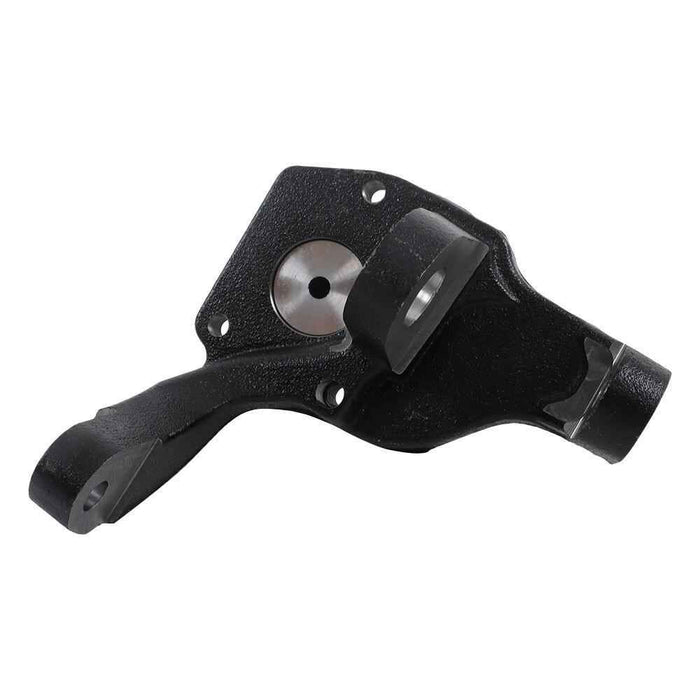 DURAFORCE 1Pair For 1966-77 VW BUG 2-1/2" Drop Spindles 22-2859 Ball Joint w/ Drum Brakes