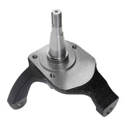 DURAFORCE 1Pair For 1966-77 VW BUG 2-1/2" Drop Spindles 22-2859 Ball Joint w/ Drum Brakes
