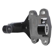 DURAFORCE Fit For 1964-1972 Chevrolet Chevelle Oldsmobile Cutlass Pair 2" Drop Spindles