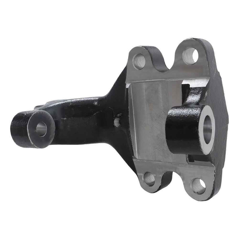 DURAFORCE Fit For 1964-1972 Chevrolet Chevelle Oldsmobile Cutlass Pair 2" Drop Spindles