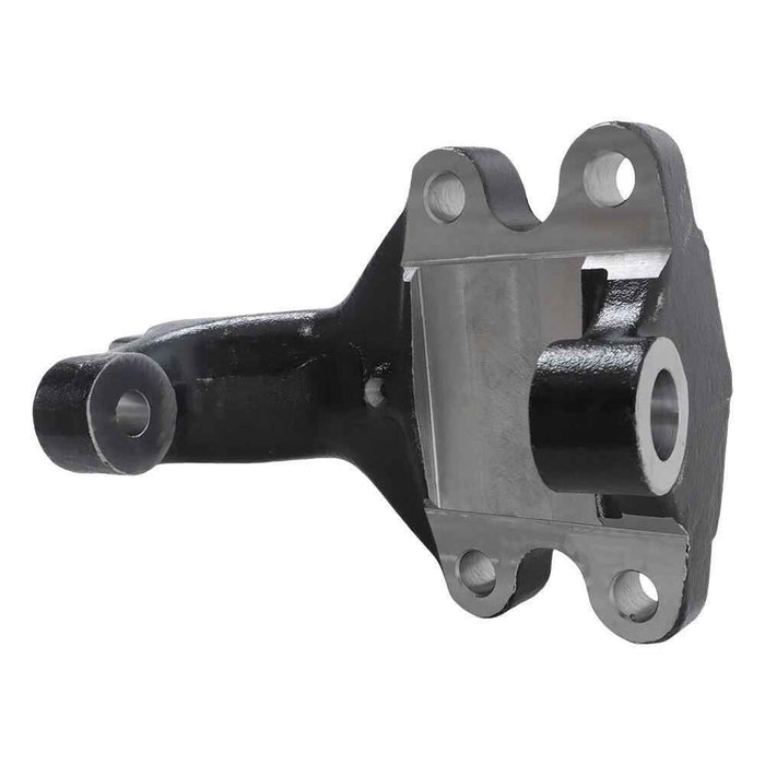 DURAFORCE Fit For 1964-1972 Chevrolet Chevelle Oldsmobile Cutlass Pair 2" Drop Spindles