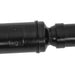 DURAFORCE For Toyota 4Runner 3.4L 4WD 1999-2002 Black Front Driveshaft Prop Shaft Assembly