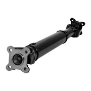DURAFORCE For Toyota 4Runner 3.4L 4WD 1999-2002 Black Front Driveshaft Prop Shaft Assembly