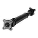 DURAFORCE For Toyota 4Runner 3.4L 4WD 1999-2002 Black Front Driveshaft Prop Shaft Assembly