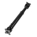 DURAFORCE For Toyota 4Runner 3.4L 4WD 1999-2002 Black Front Driveshaft Prop Shaft Assembly
