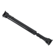 DURAFORCE Black Front Driveshaft Assembly For 2003 2004-2009 Lexus GX470 Toyota 4Runner