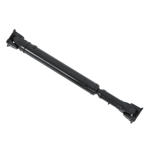 DURAFORCE Black Front Driveshaft Assembly For 2003 2004-2009 Lexus GX470 Toyota 4Runner