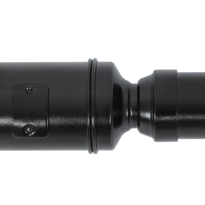 DURAFORCE Black Front Driveshaft Assembly For 2003 2004-2009 Lexus GX470 Toyota 4Runner