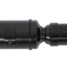 DURAFORCE Black Front Driveshaft Assembly For 2003 2004-2009 Lexus GX470 Toyota 4Runner