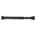 DURAFORCE Black Front Driveshaft Assembly For 2003 2004-2009 Lexus GX470 Toyota 4Runner