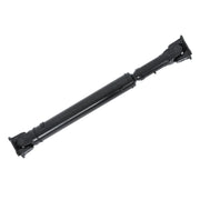 DURAFORCE Black Front Driveshaft Assembly For 2003 2004-2009 Lexus GX470 Toyota 4Runner