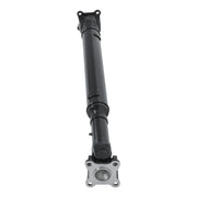 DURAFORCE Black Front Driveshaft Assembly For 2003 2004-2009 Lexus GX470 Toyota 4Runner