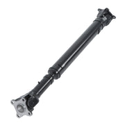 DURAFORCE Black Front Driveshaft Assembly For 2003 2004-2009 Lexus GX470 Toyota 4Runner