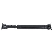 DURAFORCE Black Front Driveshaft Assembly For 2003 2004-2009 Lexus GX470 Toyota 4Runner