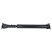 DURAFORCE Black Front Driveshaft Assembly For 2003 2004-2009 Lexus GX470 Toyota 4Runner