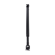 DURAFORCE Rear Driveshaft Prop Shaft Assembly Fit For 2010-11 2012 Toyota 4Runner 4WD Auto