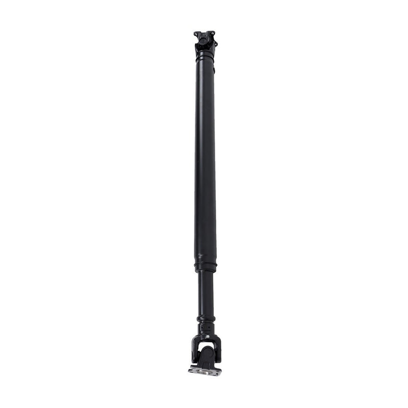 DURAFORCE Rear Driveshaft Prop Shaft Assembly Fit For 2010-11 2012 Toyota 4Runner 4WD Auto