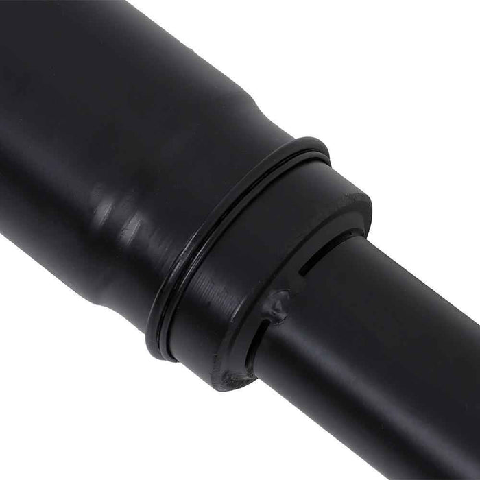 DURAFORCE Rear Driveshaft Prop Shaft Assembly Fit For 2010-11 2012 Toyota 4Runner 4WD Auto