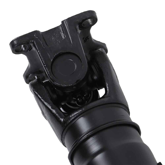 DURAFORCE Rear Driveshaft Prop Shaft Assembly Fit For 2010-11 2012 Toyota 4Runner 4WD Auto