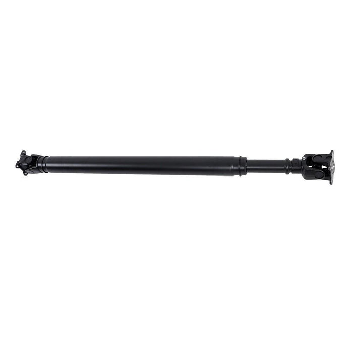 DURAFORCE Rear Driveshaft Prop Shaft Assembly Fit For 2010-11 2012 Toyota 4Runner 4WD Auto