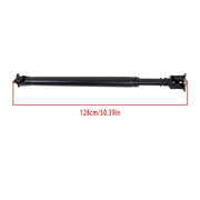 DURAFORCE Rear Driveshaft Prop Shaft Assembly Fit For 2010-11 2012 Toyota 4Runner 4WD Auto