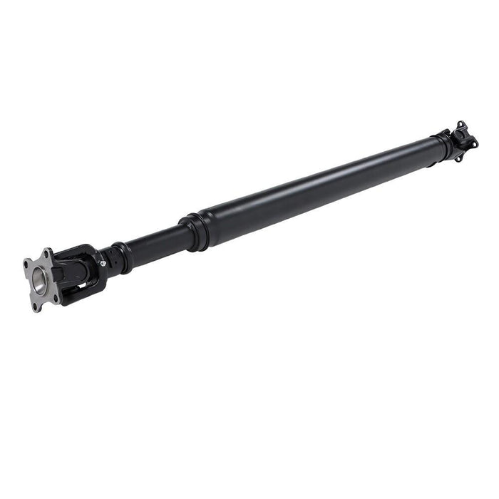 DURAFORCE Rear Driveshaft Prop Shaft Assembly Fit For 2010-11 2012 Toyota 4Runner 4WD Auto