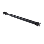 DURAFORCE Rear Driveshaft Prop Shaft Assembly Fit For 2010-11 2012 Toyota 4Runner 4WD Auto